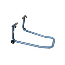 Stojalo za motorna kolesa